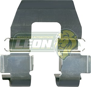 SEGURO F.D. PONTIAC, GRAND AM, IMPALA, G. PRIX, VENTURE, AZTEK, SILHOUTTE, LUMINA REGAL R.T.