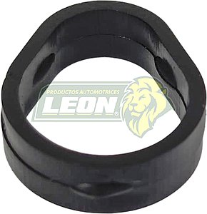 LIGA CODO MULTIPLE ADMISION G.M. CORSA 1.8L 06-08