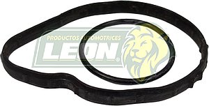 LIGAS TOMA DE AGUA FORD FOCUS 1.8, 2.0L 07-10, ESCAPE 2009, MAZDA 2.2, 3.5L 2009, CX3 2.3L 03-08, MX5 1.8, 2.0, 2.3L 08-10 “TOMA CORTA Y LARGA” (JGO. c/2 pzas.)