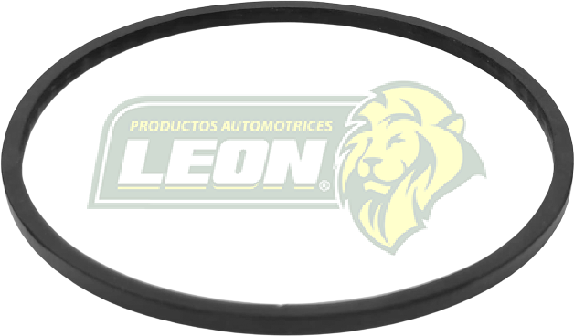 O-RING ó LIGA BOMBA DE GASOLINA FORD RANGER