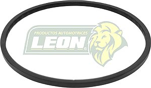 O-RING ó LIGA BOMBA DE GASOLINA FORD RANGER