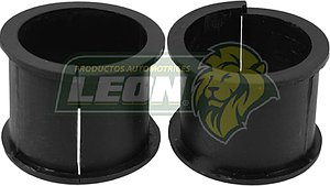 BUJE COLUMNA DIRECCION FORD АЕRОSTАR 92-97, BRONCO 92-96, CROWN VICTORIA 92-04, E150 92-17, E250 92-17, E350 92-17, E350 S. DUTY 92-17, E450 S. DUTY 02-17, E550 S. DUTY 02-03, ECONOLINE S. DUTY 96-99, EXCURSION 00-05, EXPEDITION 97-02, EXCURSION 00-05, EXPEDITION 97-02, EXPLORER 95-01, ЕХРLОRЕR SPORT 01-03 , ЕХРLОRЕR SPORT TRAC 01-05, F S. DUTY 93-97, F150 92-04 , F250 92-99, F250 S. DUTY 99-07, F350 92-97, F350 S. DUTY 99-07, F450 S. DUTY 99-07, F53 93-96, F53 STRIPPED CHASSIS 04-17, F550 S. DUTY 99-07, FRЕЕSTАR 04-07, RАNGЕR 95-11, ТАURUS 90-04 Y 06-07, WІNDSTАR 95-03, LІNСОLN BLACKWOOD 02-03, CONTINENTAL 91-00, NАVІGАTОR 98-02, TOWN CAR 90-04, МЕRСURY GRАND МАRQUІS 90-04, MONTEREY 04-07, МОUNTАІNЕЕR 97-01, SАBLЕ 90-04, VILLAGER 93-95 (JGO. c/2 pzas.)