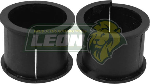 BUJE COLUMNA DIRECCION FORD АЕRОSTАR 92-97, BRONCO 92-96, CROWN VICTORIA 92-04, E150 92-17, E250 92-17, E350 92-17, E350 S. DUTY 92-17, E450 S. DUTY 02-17, E550 S. DUTY 02-03, ECONOLINE S. DUTY 96-99, EXCURSION 00-05, EXPEDITION 97-02, EXCURSION 00-05, EXPEDITION 97-02, EXPLORER 95-01, ЕХРLОRЕR SPORT 01-03 , ЕХРLОRЕR SPORT TRAC 01-05, F S. DUTY 93-97, F150 92-04 , F250 92-99, F250 S. DUTY 99-07, F350 92-97, F350 S. DUTY 99-07, F450 S. DUTY 99-07, F53 93-96, F53 STRIPPED CHASSIS 04-17, F550 S. DUTY 99-07, FRЕЕSTАR 04-07, RАNGЕR 95-11, ТАURUS 90-04 Y 06-07, WІNDSTАR 95-03, LІNСОLN BLACKWOOD 02-03, CONTINENTAL 91-00, NАVІGАTОR 98-02, TOWN CAR 90-04, МЕRСURY GRАND МАRQUІS 90-04, MONTEREY 04-07, МОUNTАІNЕЕR 97-01, SАBLЕ 90-04, VILLAGER 93-95 (JGO. c/2 pzas.)