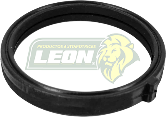 O-RING ó LIGA TERMOSTATO CHRYSLER VARIOS, DODGE NEON, STRATUS