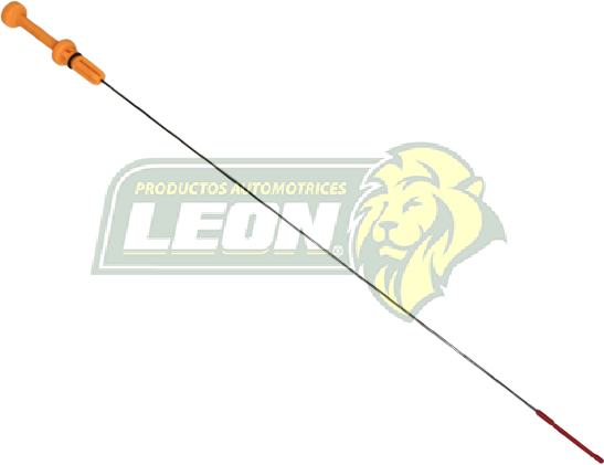 BAYONETA ACEITE PEUGEOT 206 1.4L