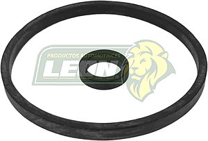O-RING ó LIGA FILTRO ACEITE PEUGEOT 206