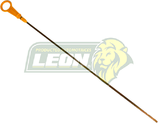 BAYONETA ACEITE NISSAN APRIO, RENAULT KANGOO, SANDERO, LOGAN, STEPWAY (PLASTICO-METAL)