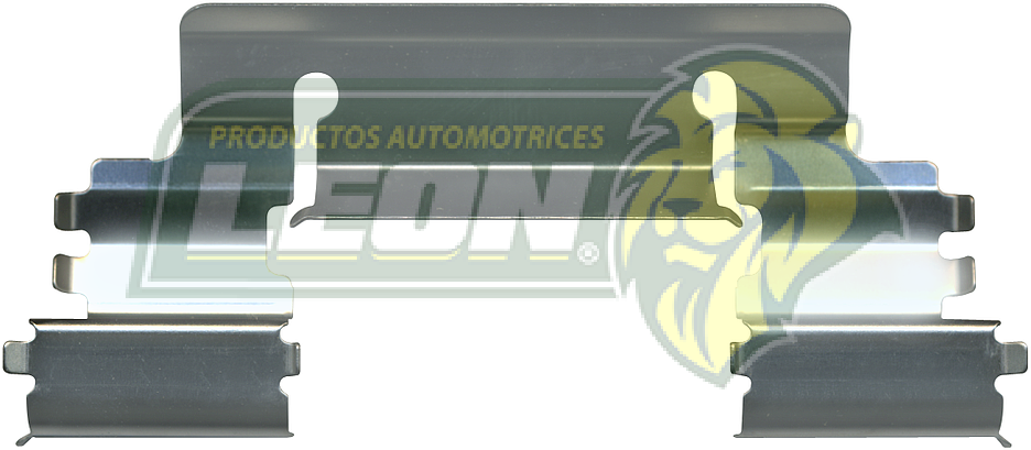 SEGURO F.D. SUBURBAN, SONORA, AVALANCHE, ESCALADE, SILVERADO 1500 R.T. LATERAL