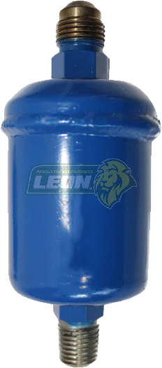 FILTRO GASOLINA GAS L.P. ó NATURAL TODOS LOS MODELOS