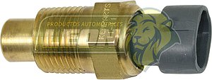 SENSOR TEMPERATURA DEL REFRIGERANTE (CTS) CHRYSLER