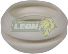 BUJE BIELA MANDO VW COMBI “YOYO” TIPO ORIGINAL