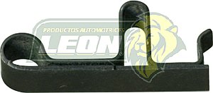 SEGURO F.D. TRAIL BLAZER 02 R.D. SENSOR