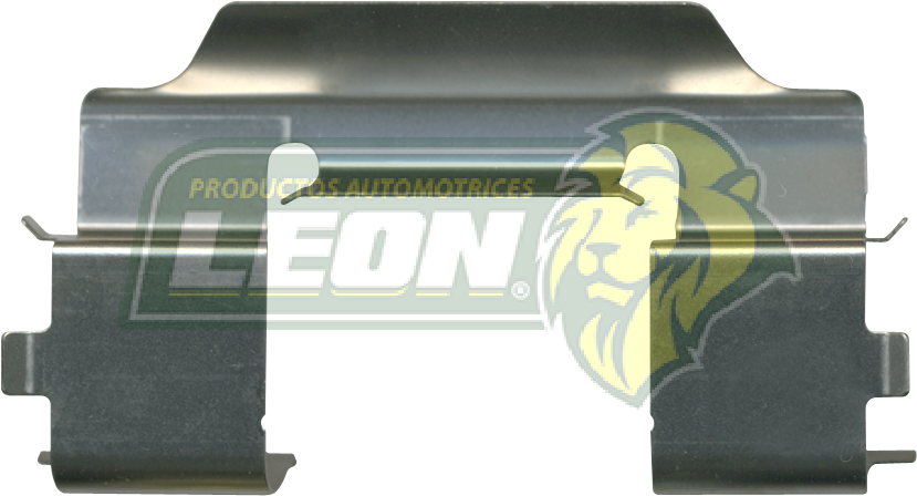 SEGURO F.D. TRAIL BLAZER Y ENVOY 02-09, ACADIA 07-09, TRAVERSE R.T. LATERAL