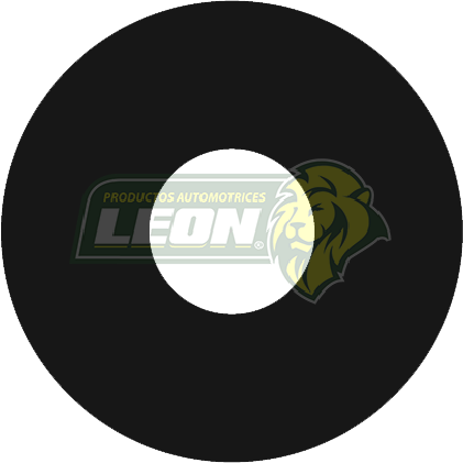 O-RING STD. ØI: 1/8 P/CONEXIONES DE TUBO