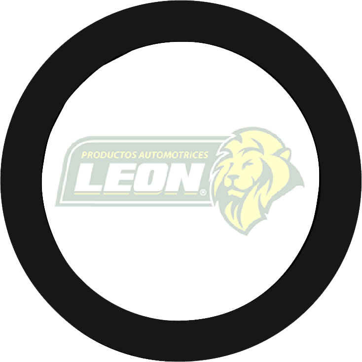 O-RING STD. ØI: 11/16 P/CONEXIONES DE TUBO