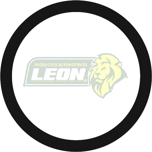 O-RING STD. ØI: 1” 1/8 P/CONEXIONES DE TUBO