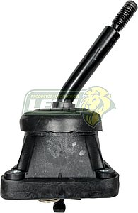 PALANCA VELOCIDADES “ROSCA STD” DODGE RAM 4000 TR4050 99-08