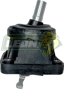 PALANCA VELOCIDADES “PERNO B” FORD TRANSMISION 4050 09-18 (TDEC7091R) C/DOBLE DESBASTE EN PUNTA