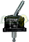 PALANCA VELOCIDADES “HD” G.M. C3500 HEAVY DUTY 5 Ton. Y NV4500 7.1, 8.1L TRANSMISION NV4500 (NV25818, 12382823)