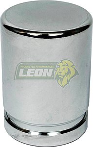 PISTON F.D. HO70605 Ø: 33.87 mm A: 45.1 mm HYUNDAI AZERA 06-09, TUCSON 05-09, XG300 00-01, XG350 00-01, KIA SPORTAGE 05-10, OPTIMA 06-10, AMANTI 04-06 7688 D813, 7767 523 S/RAN R.T.
