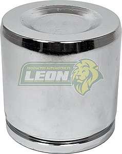 PISTON F.D. HO217S Ø: 53.88 mm A: 53.48 mm FORD F250 13-19, F350 SUPER DUTY 07-19, F450 13-15 7973 D1334, 8918 D1691 S/RAN R.T.