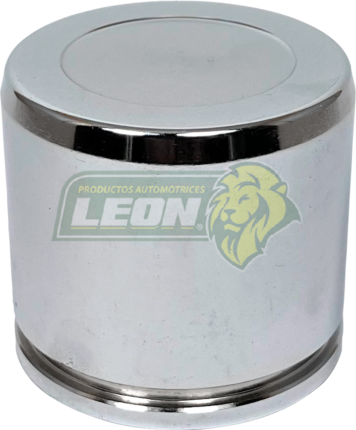 PISTON F.D. HO217Z Ø: 54 mm A: 50 mm FORD FIESTA 11-19, FIGO 16-20, BALENO 21-22, SUZUKI SWIFT 20-21 8653 D1454, 8738 D1454, 8X53 F520 S/RAN R.D.