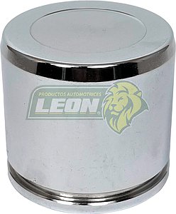 PISTON F.D. HO217Z Ø: 54 mm A: 50 mm FORD FIESTA 11-19, FIGO 16-20, BALENO 21-22, SUZUKI SWIFT 20-21 8653 D1454, 8738 D1454, 8X53 F520 S/RAN R.D.