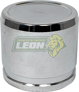 PISTON F.D. HO2021 Ø: 53.73 mm A: 47.9 mm TOYOTA YARIS 14-19 9081 D1852 S/RAN R.D.