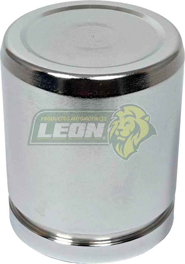 PISTON F.D. HO2110 Ø: 45.29 mm A: 53.8 mm HONDA CRV 07-16, ODYSSEY 08-10 Y 12-17, PASSPORT 20-21, CROSSTOUR 12-16, LAND ROVER RANGE ROVER EVOQUE 10-20, LR4 10-16, DISCOVERY SPORT 13-21, (DOBLE PISTON) 7994 D1089, 7994 D1479, 7994 D1521 S/RAN R.D.