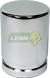PISTON F.D. HO2201 Ø: 33.8 mm A: 46 mm