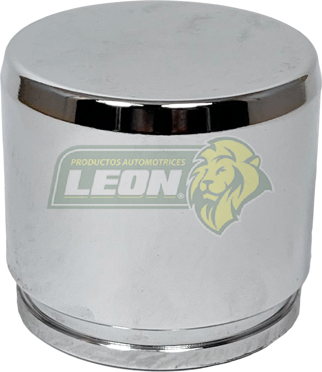 PISTON F.D. HO2301 Ø: 50.9 mm A: 45.2 mm MITSUBISHI ECLIPSE 95-01, GALANT 01-06 7365 D484 R.T.