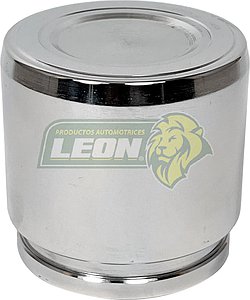 PISTON F.D. HO2514 Ø: 53.94 mm A: 51 mm G.M. EXPRESS 3500 11-17, EXPRESS 4500 08-17, SILVERADO 2500 11-15, SILVERADO 3500 11-15, GMC SIERRA 1500 2011, SAVANA 4500 09-15, FORD E450 08-15 8442 D1330, 8523 D1411 S/RAN R.T.