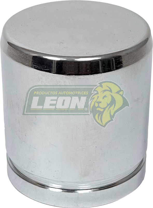 PISTON F.D. HO2515 Ø: 44.92 mm A: 49.2 mm G.M. CAPTIVA SPORT 08-15, EQUINOX 07-08, CAMARO 10-15, PONTIAC TORRENT 06-09, CADILLAC CTS 08-14, STS 08-14, SRX 08-14, KIA SEDONA 02-05, HYUNDAI EQUUS 13-16, SANTA FE LIMITED 13-16, SUZUKI XL7 07-09, SATURN VUE 08-10 7781 D903, 8201 D1097, 8381 D1264, 8401 D1284, 8448 D1337 S/RAN R.T.