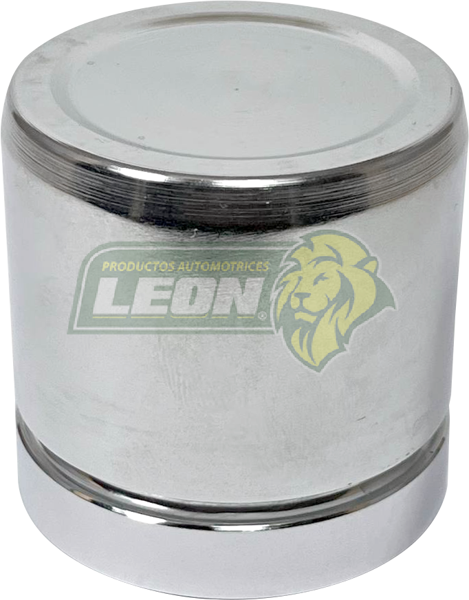 PISTON F.D. HO2518 Ø: 51 mm A: 51 mm G.M. AVEO 18-21 9167 D1942 S/RAN R.D.