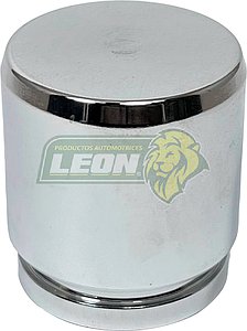 PISTON F.D. HO2902 Ø: 42.7 mm A: 46.3 mm MITSUBISHI MONTERO SPORT 01-07 7602 D733 S/RAN R.T.