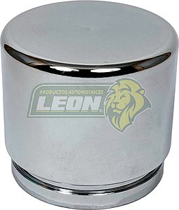 PISTON F.D. HO70603 Ø: 50.9 mm A: 45 mm DODGE ATTITUDE 12-14, HYUNDAI ELANTRA 14-16, KIA FORTE 14-18, FORTE KOUP 14-18 8810 D1595, 8751 D1543 S/RAN R.D.