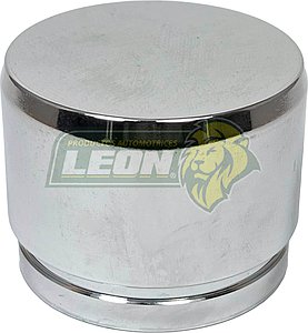 PISTON F.D. HO7600 Ø: 60 mm A: 46 mm