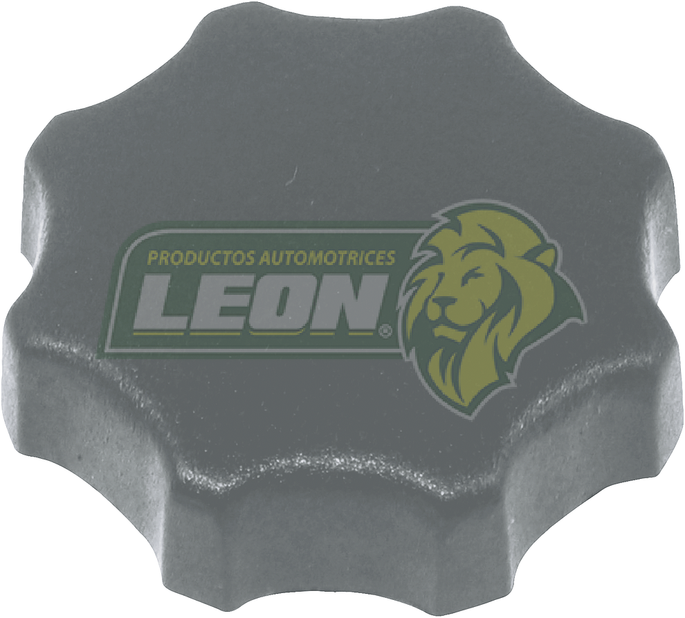 PERILLA RESPALDO G.M. CHEVY MONZA GRIS