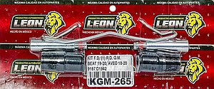 KIT F.D. (1) R.D. G.M. AVEO 18-20 9167 D1942 KC265