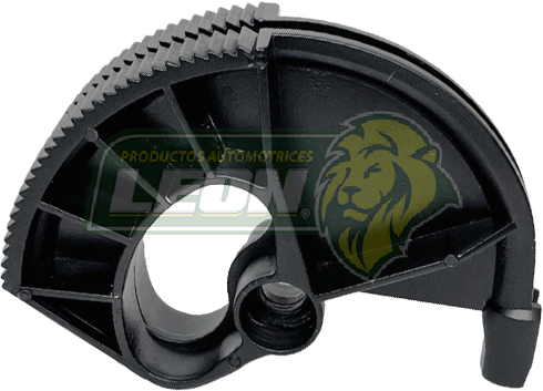 AJUSTE AUTOMATICO DE CLUTCH NISSAN PLATINA, RENAULT CLIO, KANGOO, MEGANE