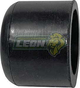 TAPON BOMBA AGUA 1” T/O