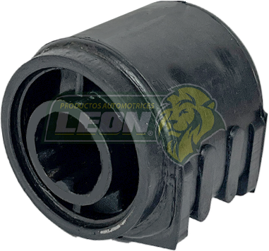 BUJE HORQUILLA SUSPENSION CARAVAN, GRAND CARAVAN, GRAND VOYAGER, VOYAGER, TOWN & COUNTRY 01-07 (R)
