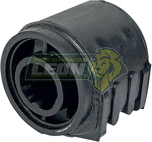 BUJE HORQUILLA SUSPENSION CARAVAN, GRAND CARAVAN, GRAND VOYAGER, VOYAGER, TOWN & COUNTRY 01-07 (R)