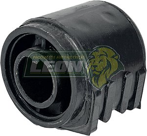 BUJE HORQUILLA SUSPENSION CARAVAN, GRAND CARAVAN, GRAND VOYAGER, VOYAGER, TOWN & COUNTRY 01-07 (L)