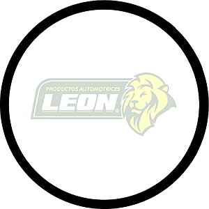 O-RING STD. GR: 1/8, ØI: 2” 3/8, ØE: 2” 5/8 P/EMPAQUE FLOTADOR CARIBE, ATLANTIC, COMBI M.1800