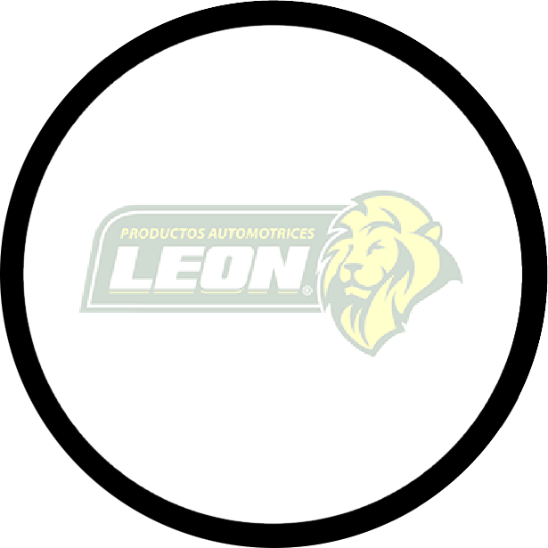 O-RING STD. GR: 1/8, ØI: 2” 3/8, ØE: 2” 5/8 P/EMPAQUE FLOTADOR CARIBE, ATLANTIC, COMBI M.1800