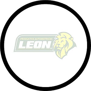 O-RING STD. GR: 3/16, ØI: 3” 3/4, ØE: 4” 1/8 ó LIGA BOMBA DE AGUA EUROVAN
