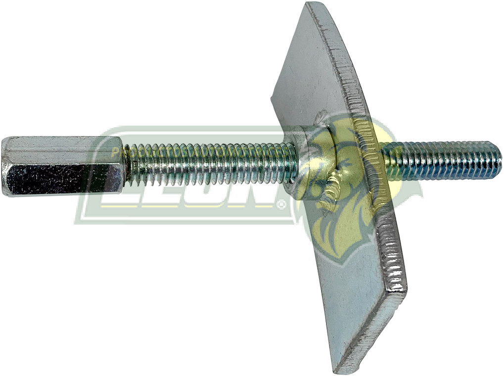 PRENSA PARA PISTON DE CALIPER REFORZADA (HO632)