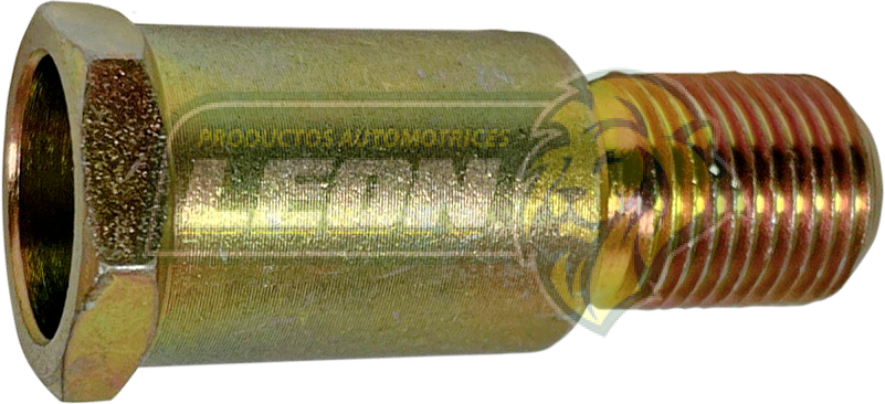 AUMENTO BUJIA N14Y TOYOTA PICK-UP 77-82 LL.13/16  (HO758A)