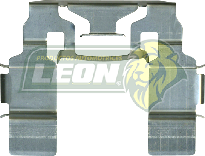 SEGURO F.D. FORD EXPLORER, SPORT TRAC 01-02 D833 R.D.